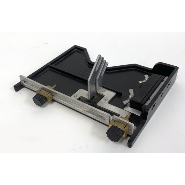 ISF Hot Knife Sled.jpg